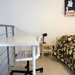 Loft Vicolo Lavico